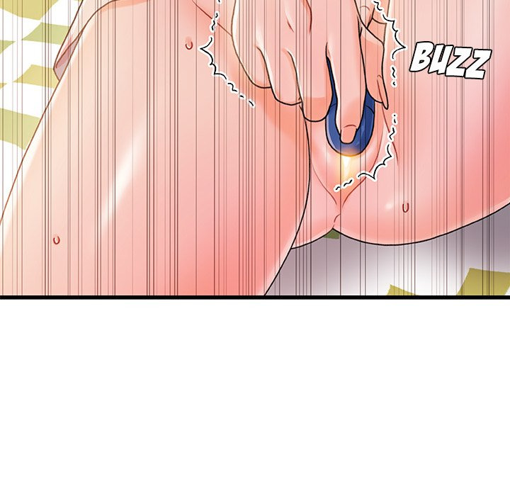 Achilles Heel: Chapter chapter-16 - Page 51