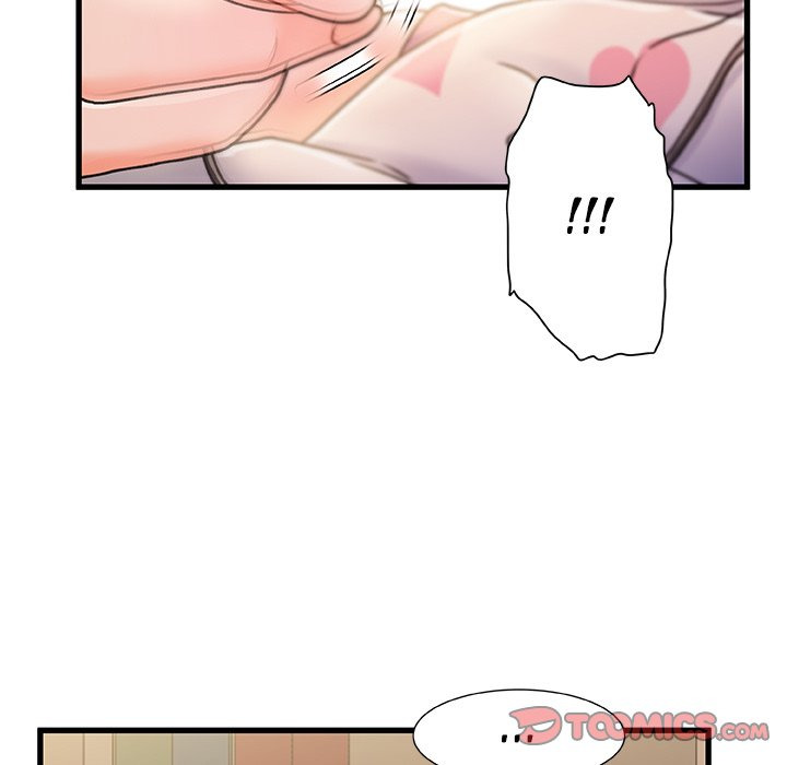 Achilles Heel: Chapter chapter-16 - Page 56