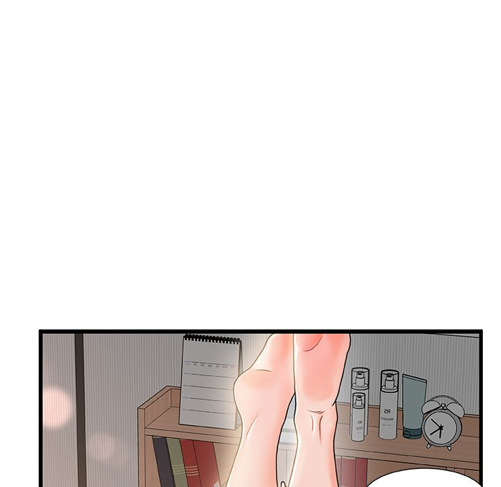 Achilles Heel: Chapter chapter-16 - Page 58