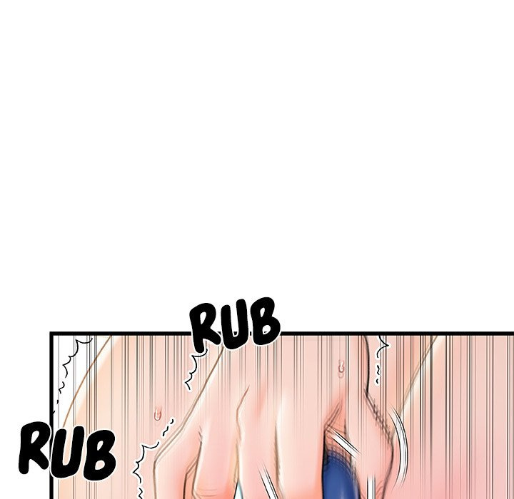Achilles Heel: Chapter chapter-16 - Page 60