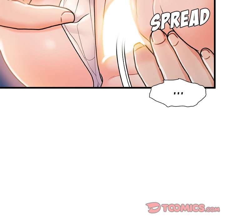 Achilles Heel: Chapter chapter-16 - Page 68