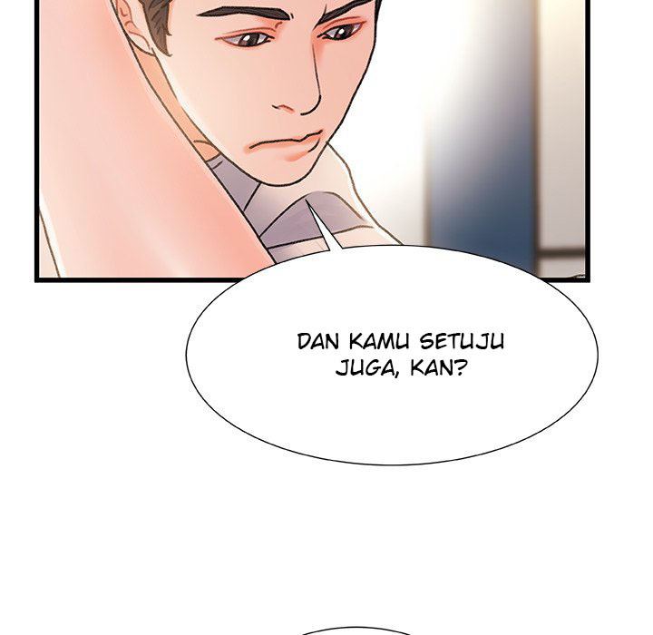 Achilles Heel: Chapter chapter-16 - Page 75