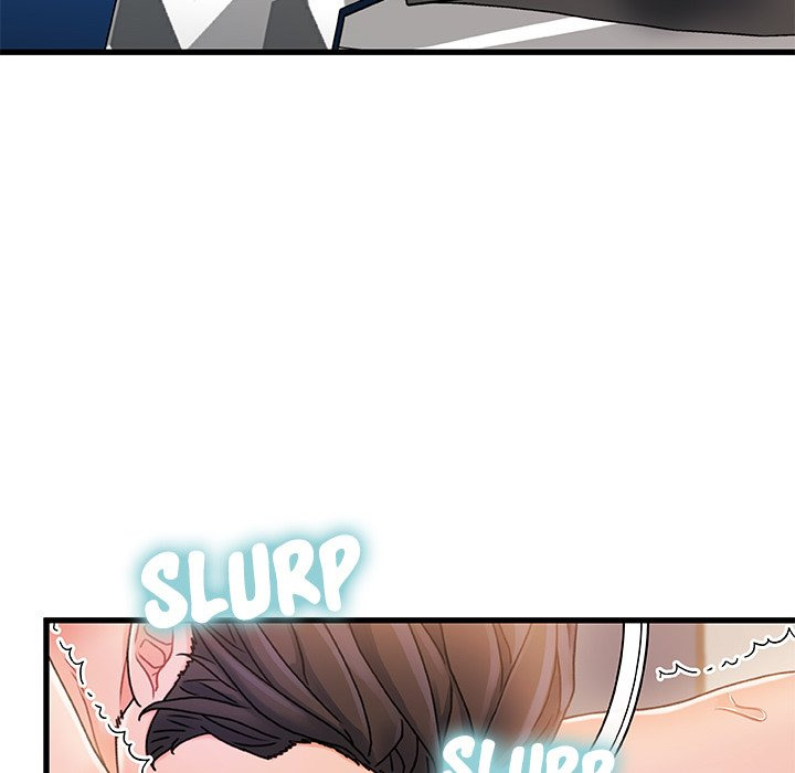 Achilles Heel: Chapter chapter-16 - Page 79