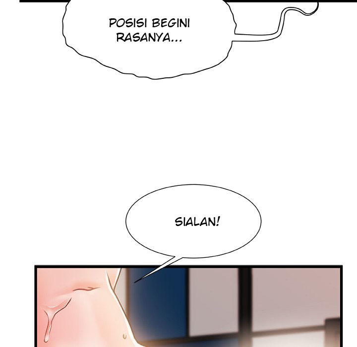 Achilles Heel: Chapter chapter-16 - Page 81