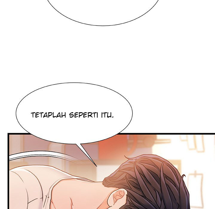 Achilles Heel: Chapter chapter-16 - Page 90