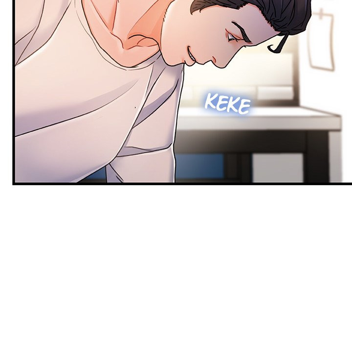 Achilles Heel: Chapter chapter-16 - Page 91