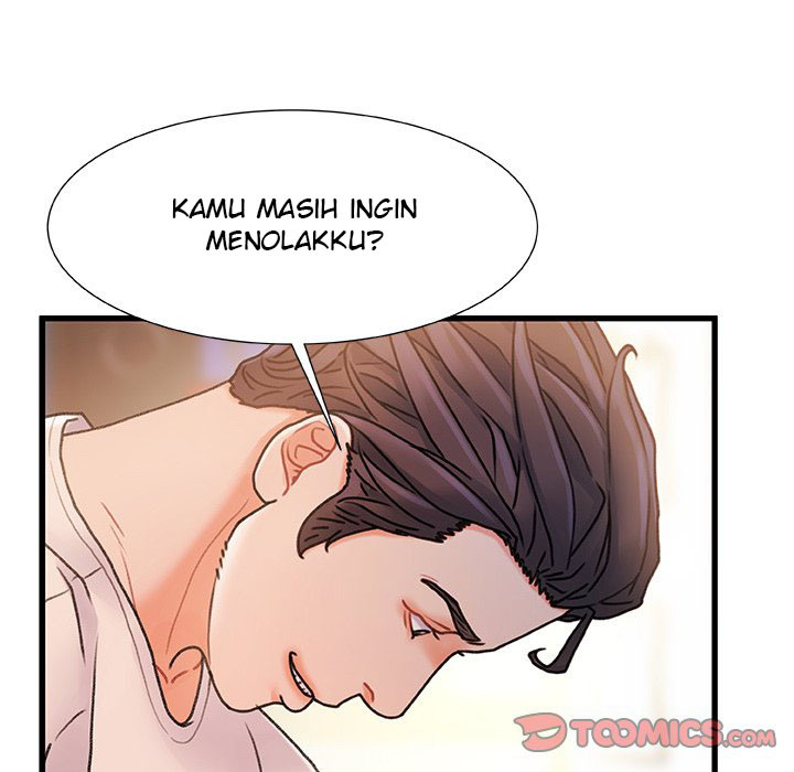 Achilles Heel: Chapter chapter-16 - Page 95