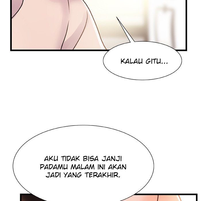 Achilles Heel: Chapter chapter-16 - Page 96