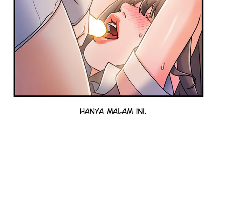 Achilles Heel: Chapter chapter-16 - Page 99