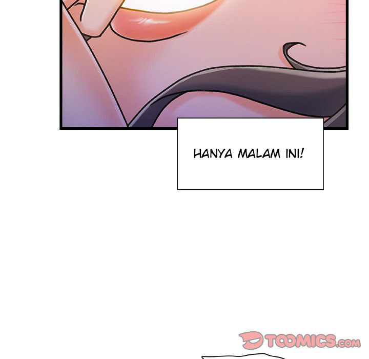 Achilles Heel: Chapter chapter-16 - Page 101