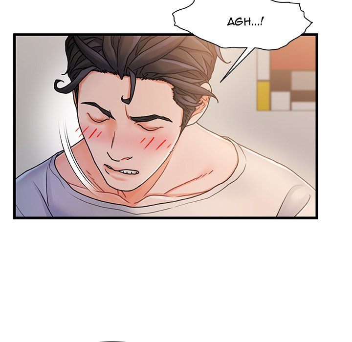 Achilles Heel: Chapter chapter-16 - Page 102