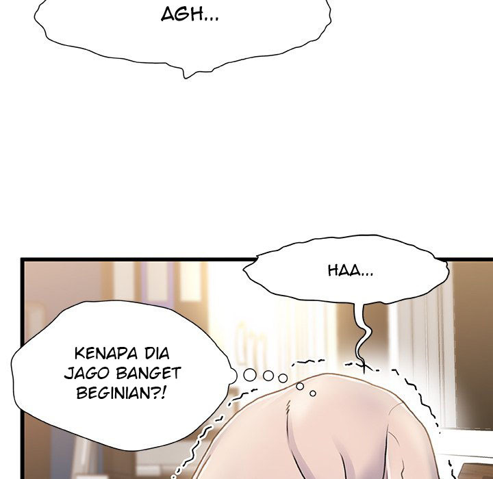 Achilles Heel: Chapter chapter-16 - Page 105
