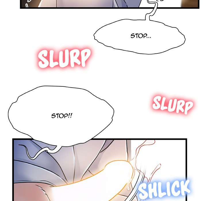 Achilles Heel: Chapter chapter-16 - Page 108