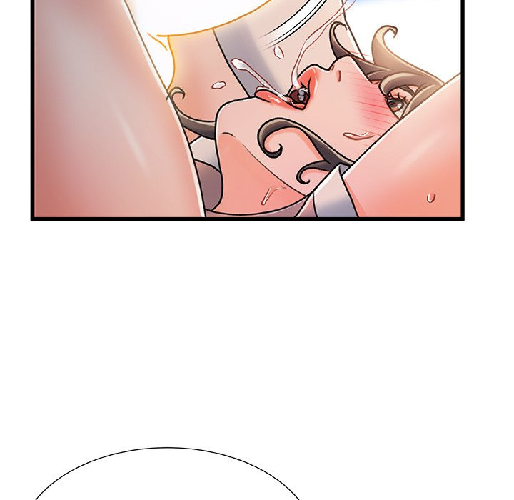 Achilles Heel: Chapter chapter-16 - Page 109