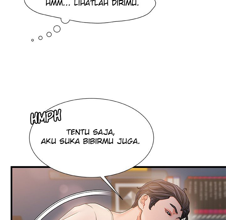 Achilles Heel: Chapter chapter-16 - Page 111