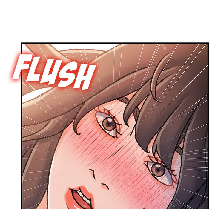 Achilles Heel: Chapter chapter-16 - Page 115