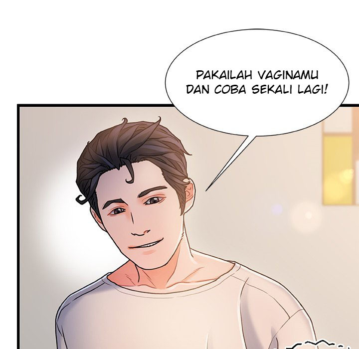 Achilles Heel: Chapter chapter-16 - Page 117