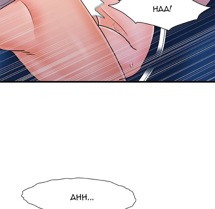 Achilles Heel: Chapter chapter-17 - Page 13