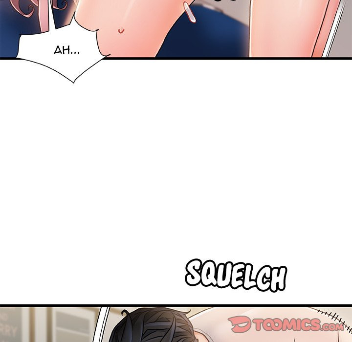 Achilles Heel: Chapter chapter-17 - Page 26