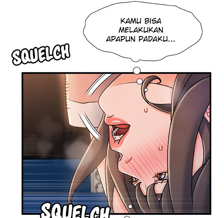 Achilles Heel: Chapter chapter-17 - Page 30