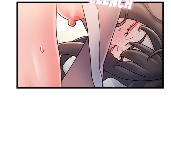 Achilles Heel: Chapter chapter-17 - Page 37