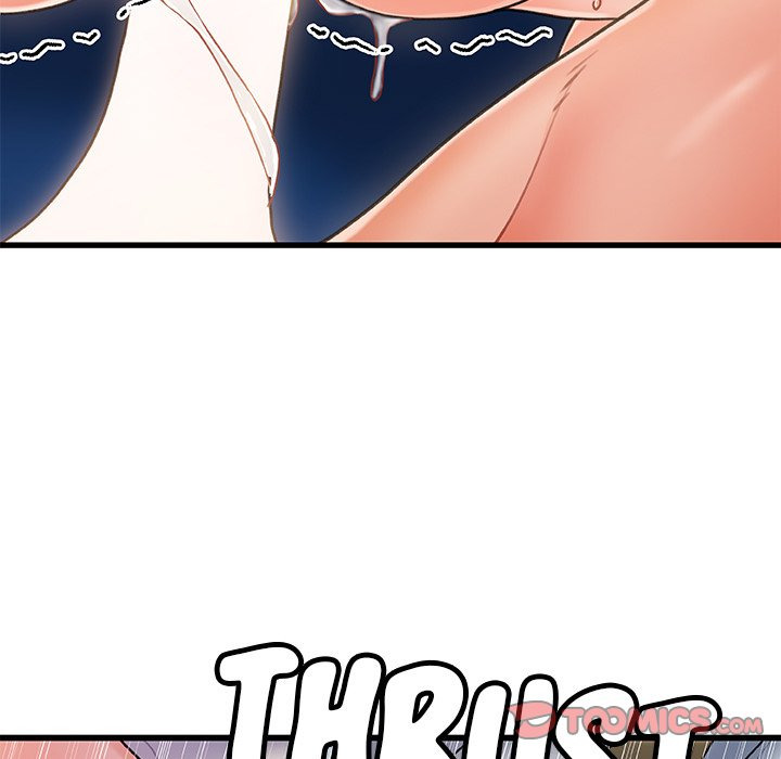 Achilles Heel: Chapter chapter-17 - Page 41