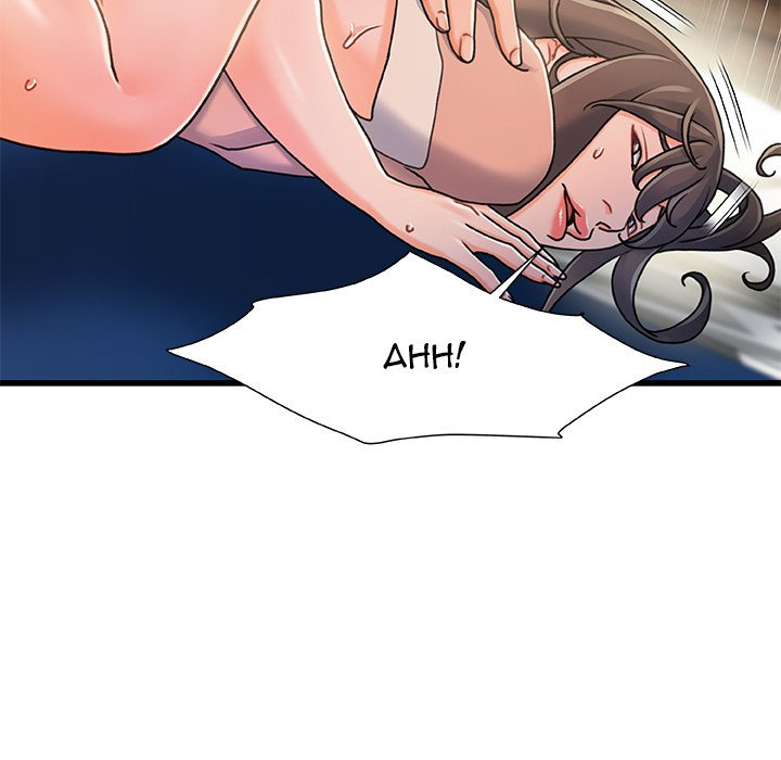 Achilles Heel: Chapter chapter-17 - Page 43