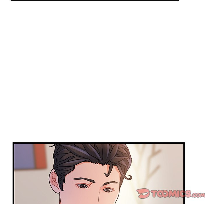 Achilles Heel: Chapter chapter-17 - Page 47