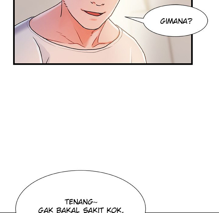 Achilles Heel: Chapter chapter-17 - Page 48