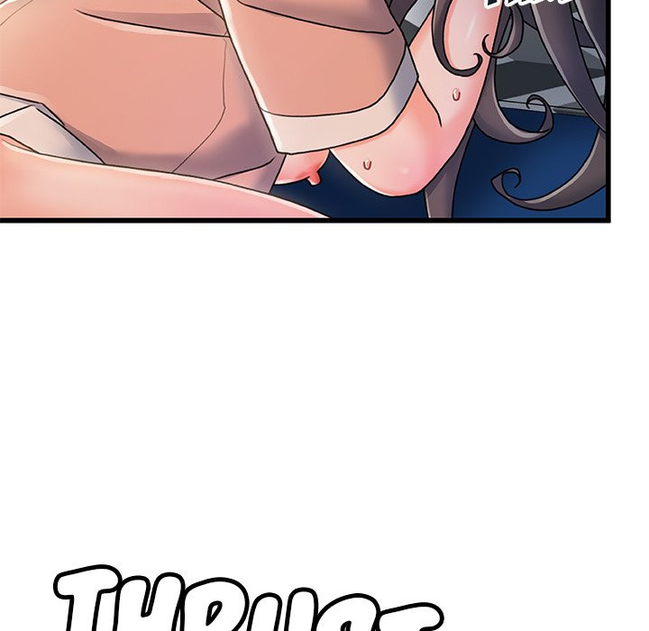 Achilles Heel: Chapter chapter-17 - Page 52
