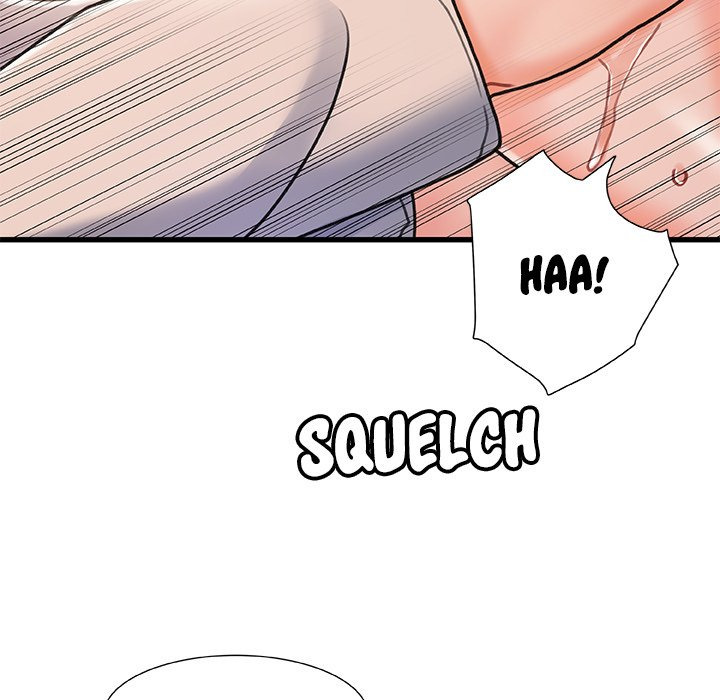 Achilles Heel: Chapter chapter-17 - Page 54