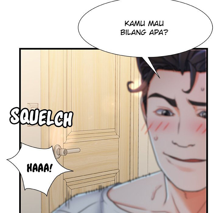 Achilles Heel: Chapter chapter-17 - Page 57