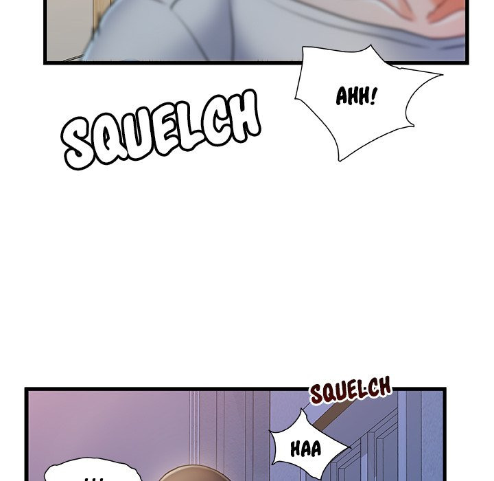 Achilles Heel: Chapter chapter-17 - Page 58