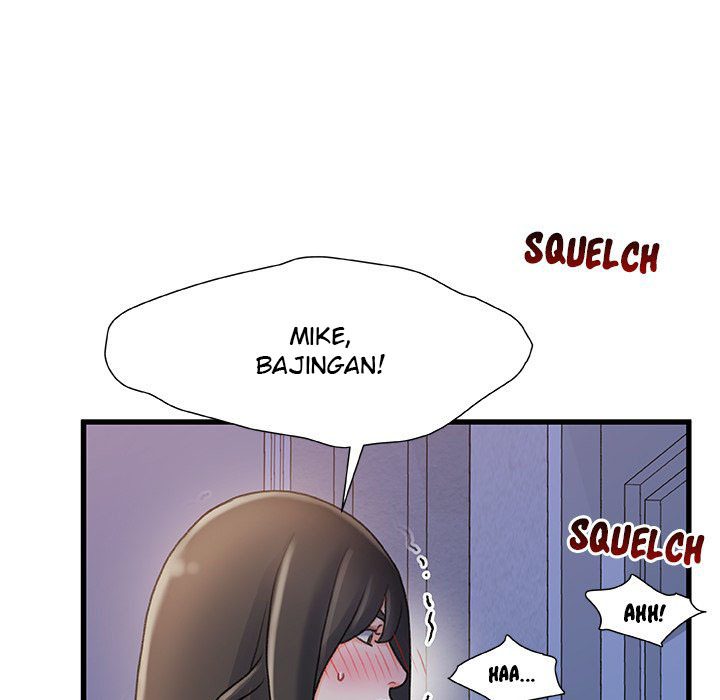 Achilles Heel: Chapter chapter-17 - Page 60