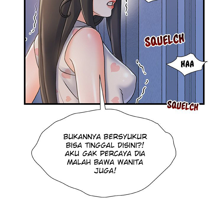 Achilles Heel: Chapter chapter-17 - Page 61