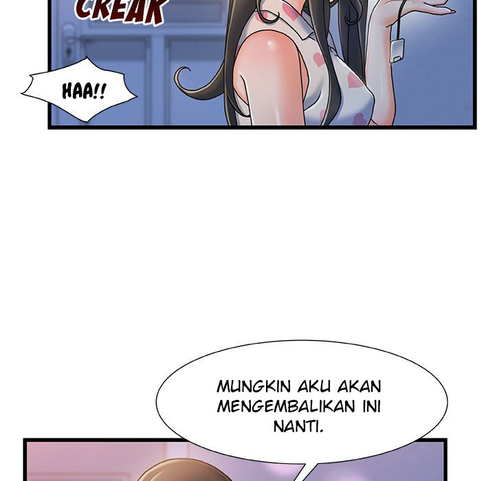 Achilles Heel: Chapter chapter-17 - Page 64