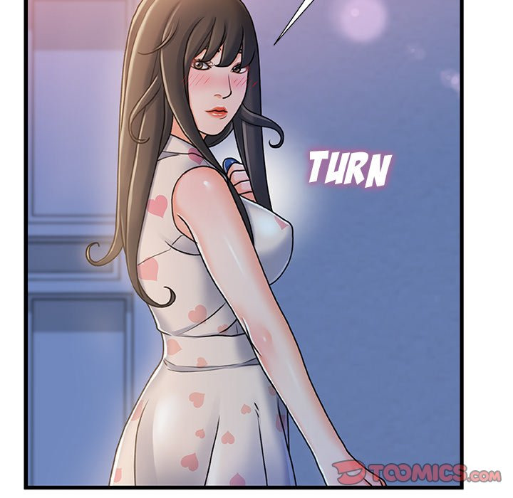Achilles Heel: Chapter chapter-17 - Page 65