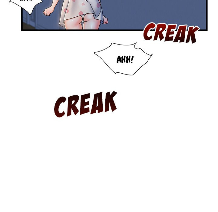 Achilles Heel: Chapter chapter-17 - Page 67