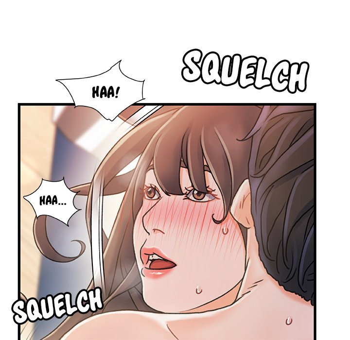 Achilles Heel: Chapter chapter-17 - Page 69