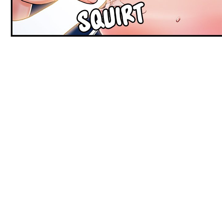Achilles Heel: Chapter chapter-17 - Page 87