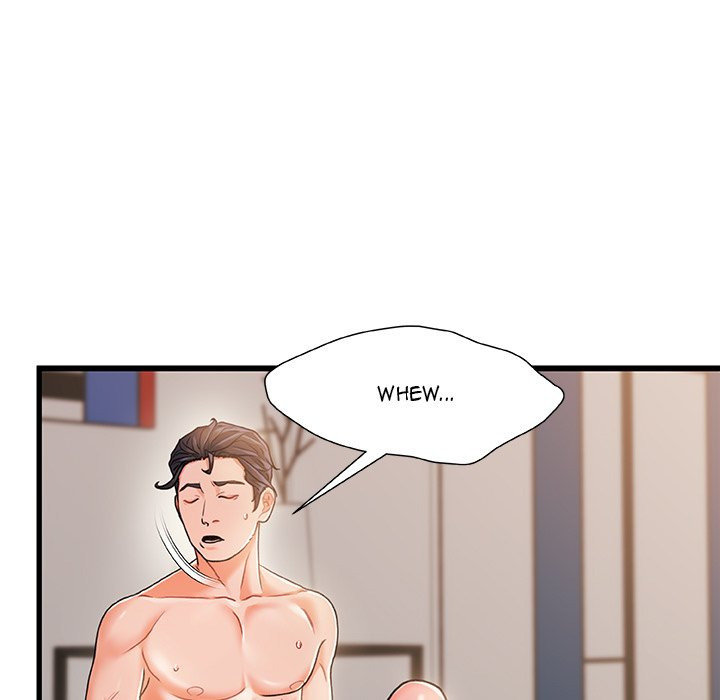 Achilles Heel: Chapter chapter-17 - Page 88