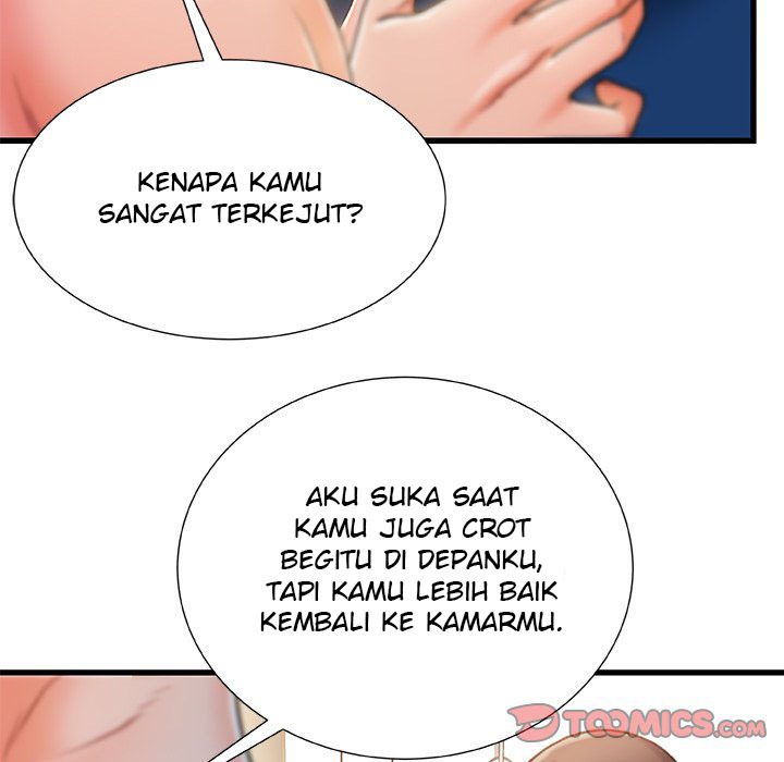 Achilles Heel: Chapter chapter-17 - Page 95