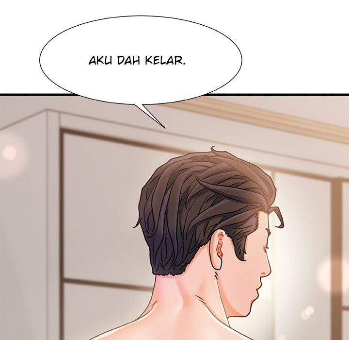 Achilles Heel: Chapter chapter-17 - Page 97