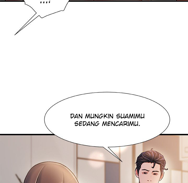 Achilles Heel: Chapter chapter-17 - Page 99