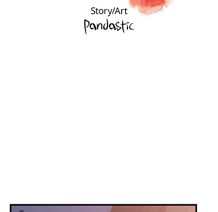 Achilles Heel: Chapter chapter-17 - Page 105