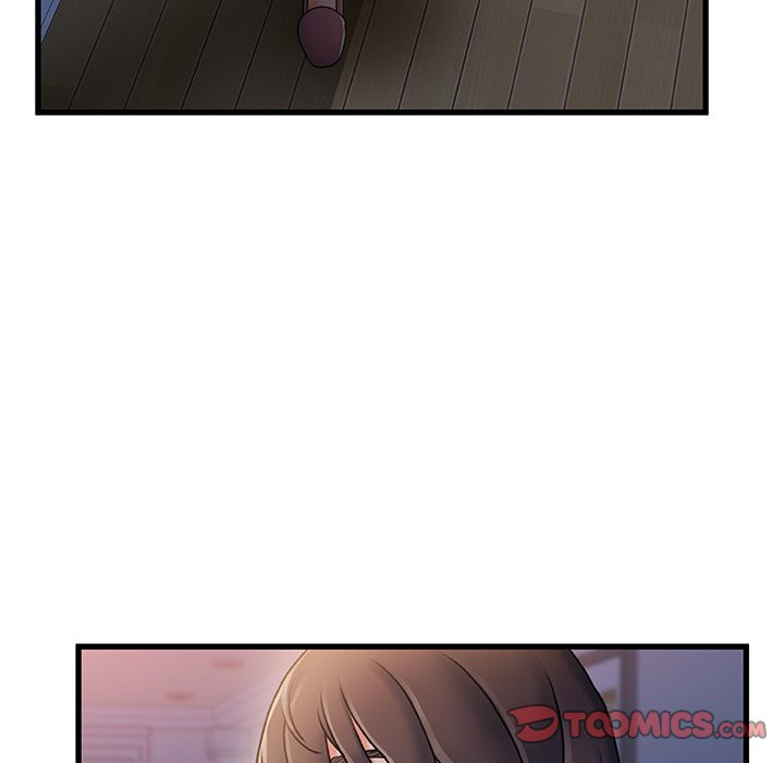 Achilles Heel: Chapter chapter-17 - Page 107