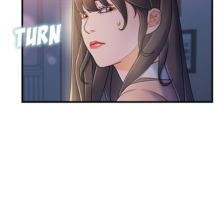 Achilles Heel: Chapter chapter-17 - Page 108