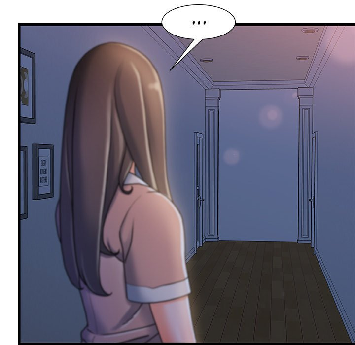 Achilles Heel: Chapter chapter-17 - Page 109