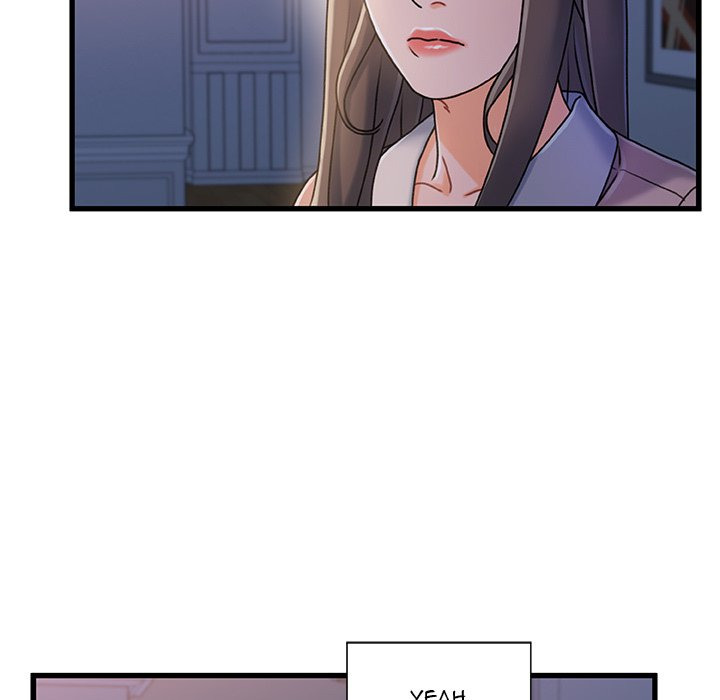 Achilles Heel: Chapter chapter-17 - Page 111