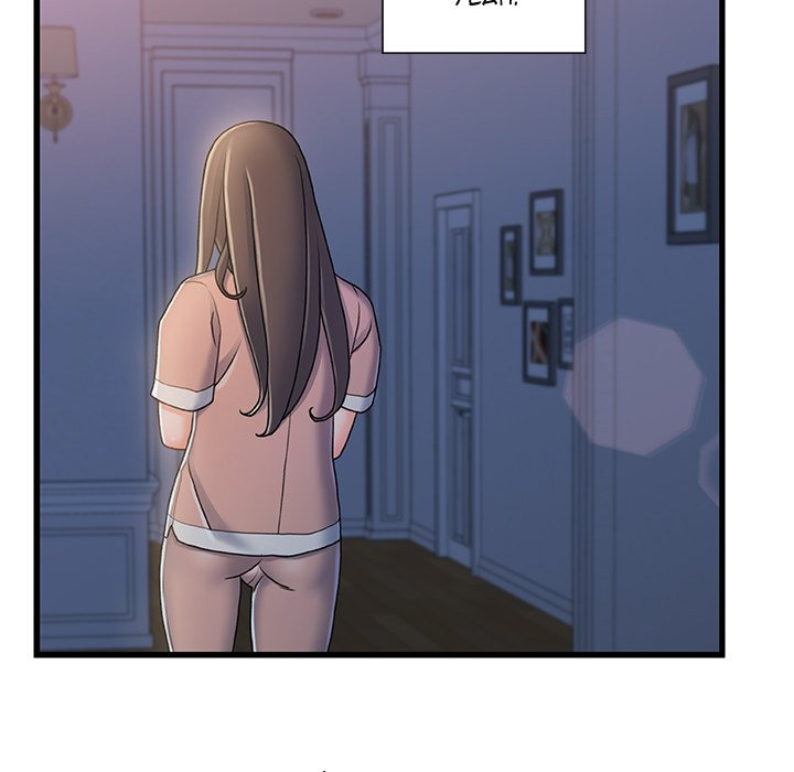 Achilles Heel: Chapter chapter-17 - Page 112